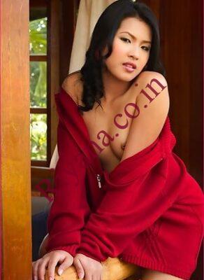 509_the-heat-1-292×400-1