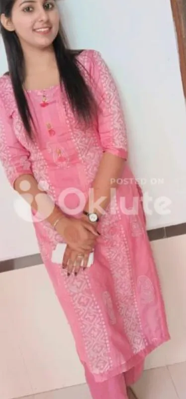 Best Call Girls In Munirka Delhi Ncr☎7042104524 Female Escort Service