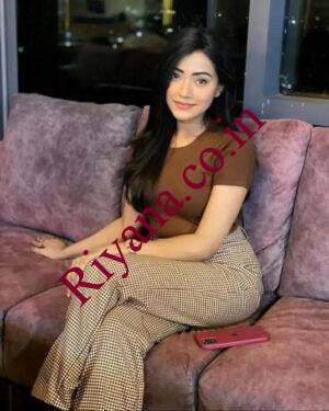 6d70de059653cb75b87790525e3b2912