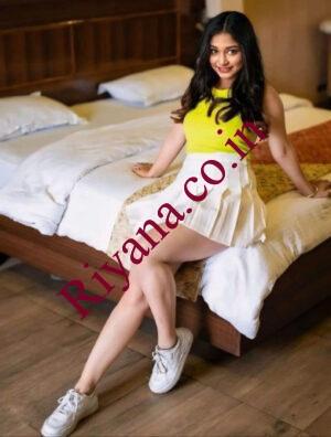 7fdc5bcd7ed61ccc89b3f47e768639e0