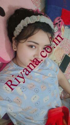 8866f104d09e1b22850a6209940a5f7e