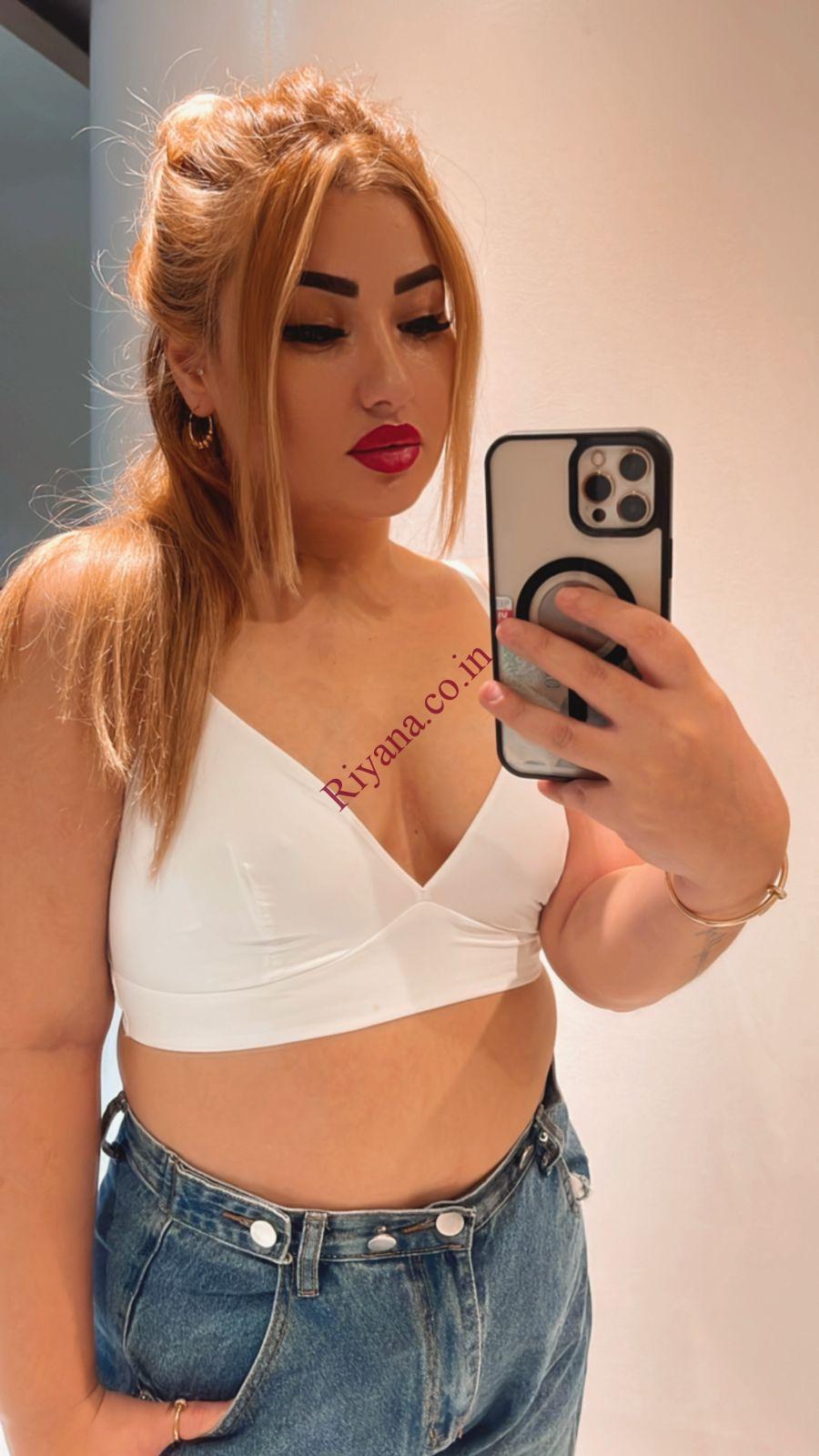 Call Girls In Civil Lines—>(( 88262_vip_43211 ))—>escort Service Delhi Ncr