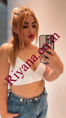 Call Girls In In Mukherjee Nagar ॐꦿ 8826243211 ॐꦿ Call Girls In Delhi