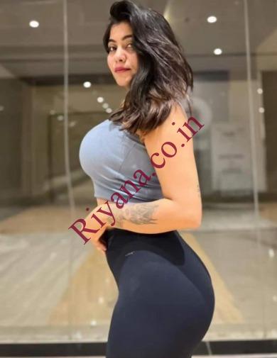 Call girls in Delhi Mayur Vihar Escorts low cost cash payment delivery 9990331668