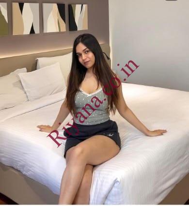 No Advance Direct Cash Payment Upi Genuine 100% Trustable High Class Call Girls In Daryaganj Delhi 9990331668 Escorts Service