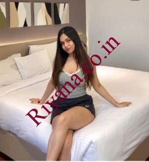 SCH-63872314451726-2103213618