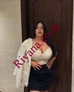 SCH-63880478486466-2103213618