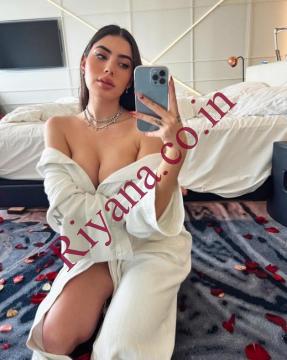 bst_detailed_desktop_6383896169-44-1