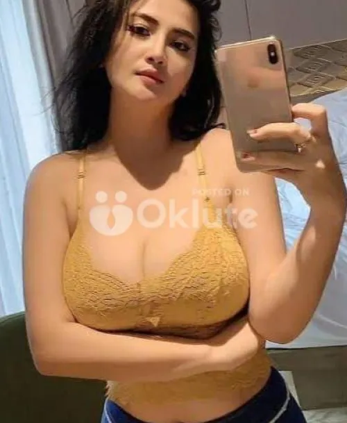 Best Call Girls In Munirka Delhi Ncr☎7042104524 Female Escort Service