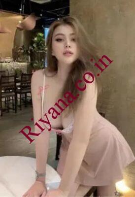 mhse5psad0harvl94v1l-pc-33