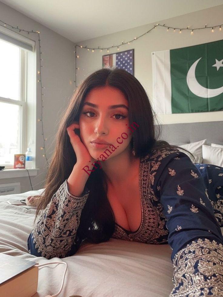 CALL GIRLS IN DELHI Saket YOUNG GIRLS BEST ESCORT SERVES