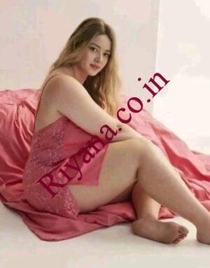 thumb-816×460-96f6bce2ff9d0bef34f2f40adb5d2f68-1-1-6