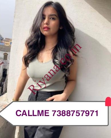 Balotra callme ❤️73887//57971❤️ vip genuine callgirl service provide