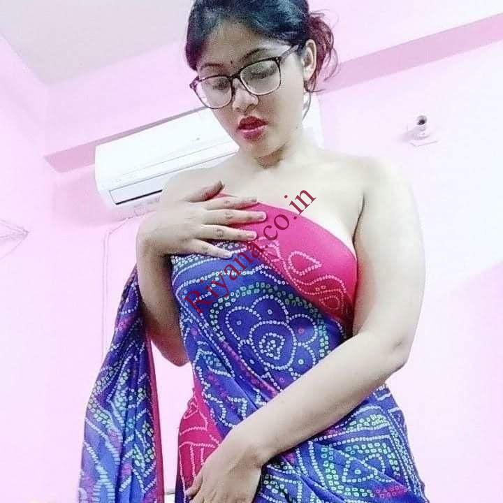 BOOK /→9711014705 /→ Verified Call Girls In Kashmiri Gate | Delhi