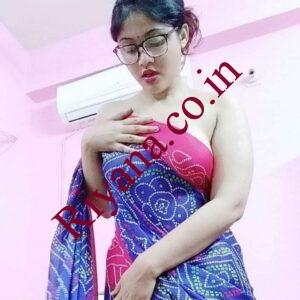 1039a5211e190f0f6cf7a3c3274005a0-6