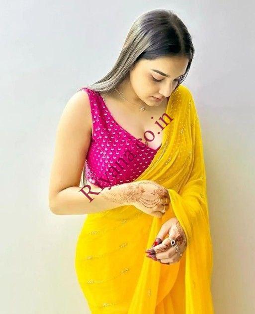 Call Girls In Pari Chowk Metro 9217558422 Greater Noida Escort Service