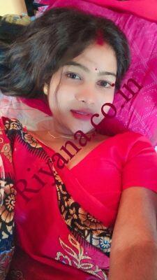 13eaa5de0b15eff7687e7fff6531299b-1