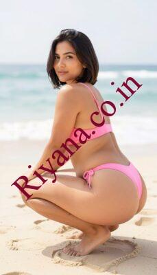 154f5e7ce516b1d764802349a2f30092