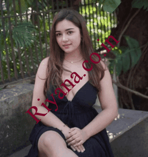 1572875821-12-564×600-1