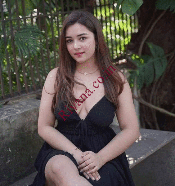 Call Girls in Kalyanpuri Delhi ⎷ ☞((➤88264°00941➤))☜ ⎷Best Service