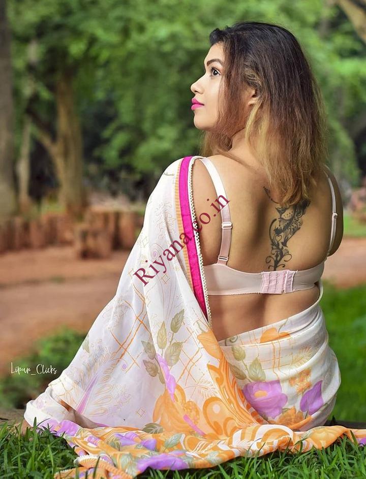 ⑨⑤④⓪ ⑨⑧⑦⑥ ②④ FREE CLASSIFIEDS CALL GIRLS IN MAJNU KA TILLA ESCORTS