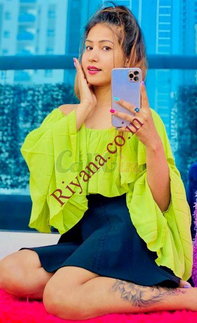 Call Girls In Badarpur (Delhi ✨9711014705✨ EscorTs) ServiCe