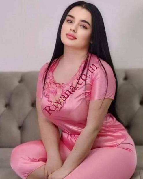 CALL GIRLS IN SARAI ROHILLA.⎷📱𝟗𝟓𝟒𝟎𝟗-𝟖𝟕𝟔𝟐𝟒⎷📱 24×7 HRS SARAI ROHILLA