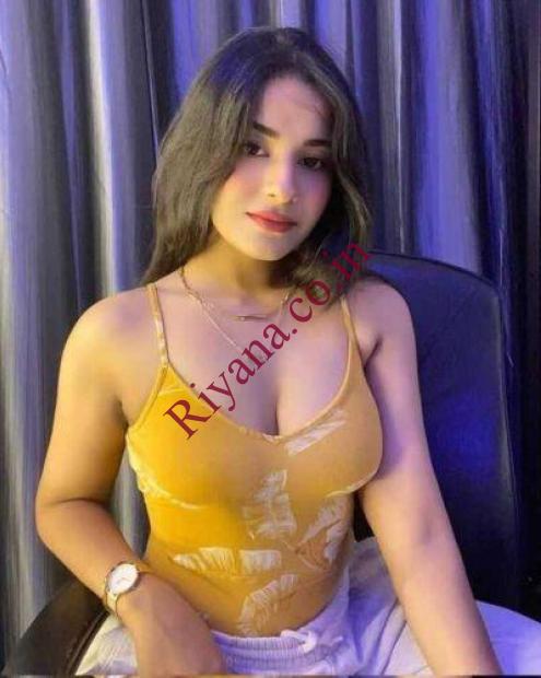 Call Girls In Mahipalpur 8800902898