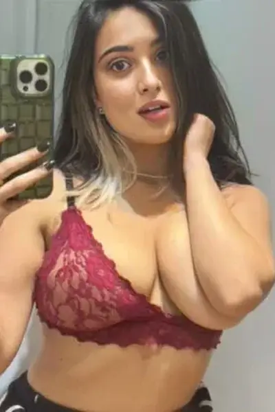 Call Girls in Dwarka Delhi ((7827277772)) Verified Escorts Service