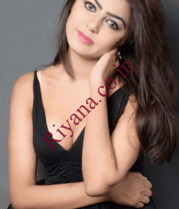 69 ⌲VERIFIED) ₰ 790181°6771 ₰ CALL GIRLS IN Sector-6 → Noida NCR 24X7 →HRS