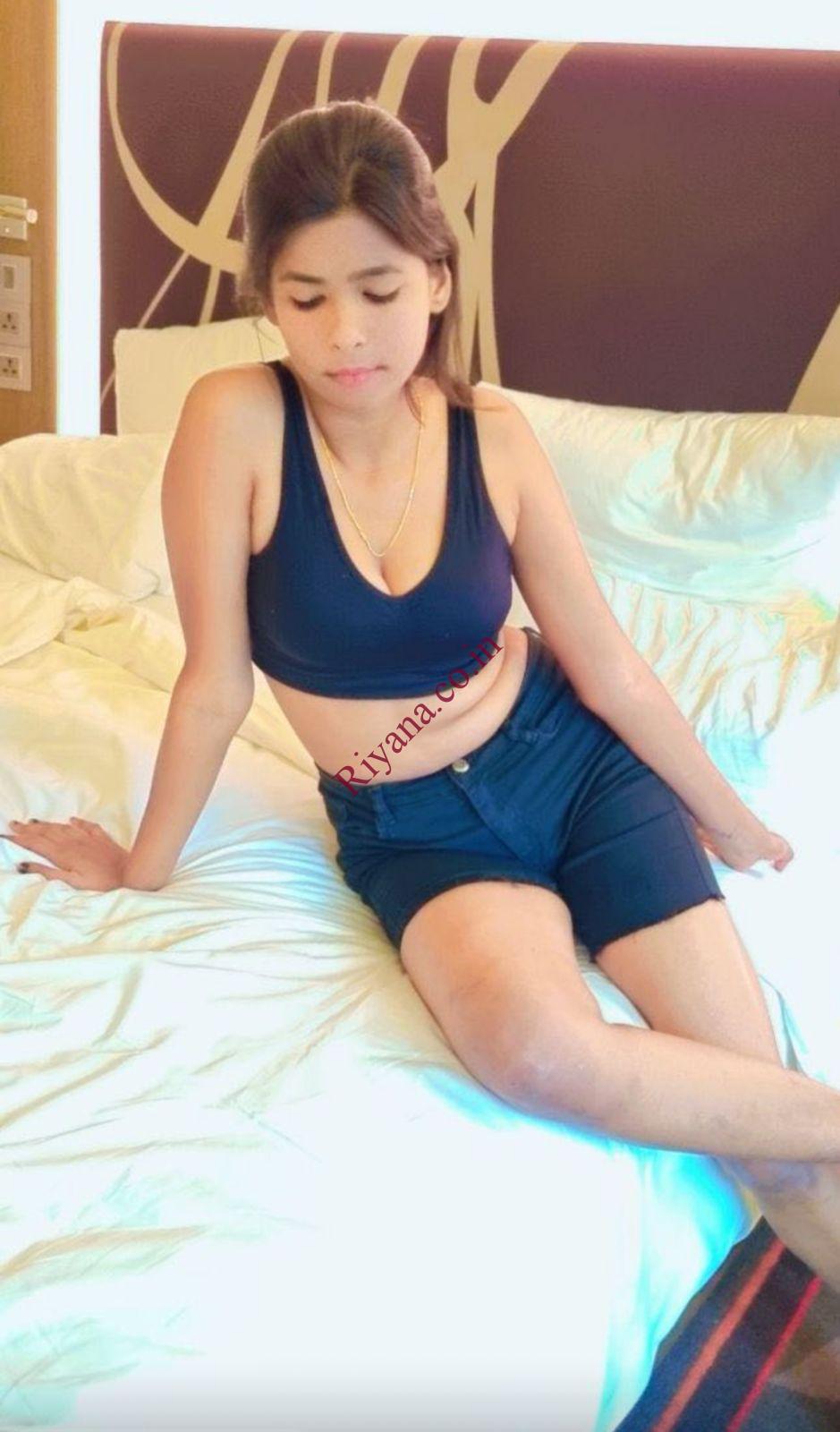 Call Girls In Saket Delhi ((7827277772)) Cash Payment No Advance