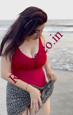 4c569b732429a54e628bde38dfa1b309-6