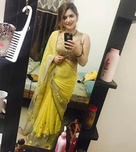 Call Us 8447779280 Escorts ServiCes In Gurgaon Sector 65-Gurgaon Call Girls Women Seeking Men Delhi ncr