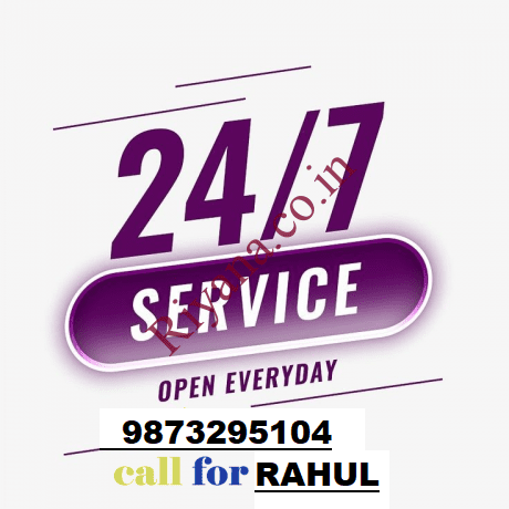 Call Girls in Rajendra Place Delhi -9873=29=5104 Verified Escorts