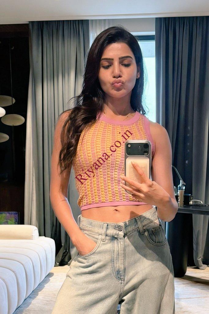 8826243211 Low Rate ✔️ Girls in Maharani Bagh Delhi/Ncr