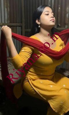 af9d38fe9abdb600a4d96fe34163928e