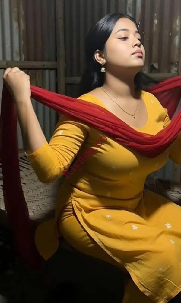 69_Call Girls In Okhla Phase II ₰✡️–9711014705 ✡️₰…Delhi-NCR