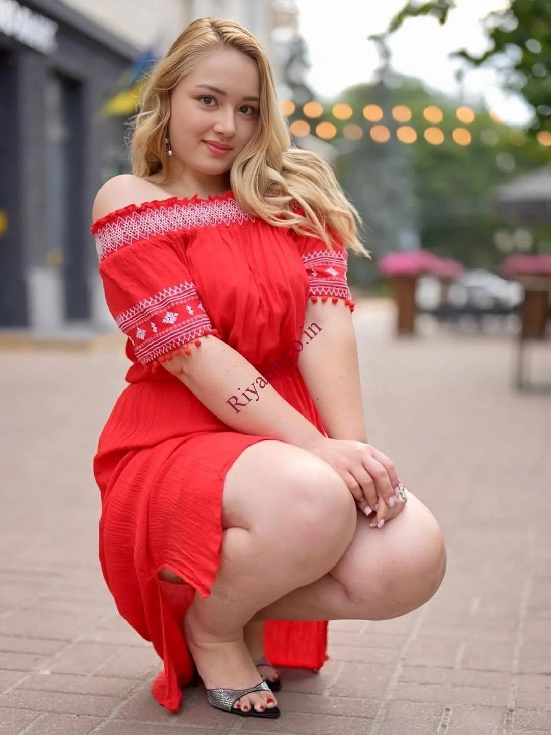 कॉल गर्ल ん9711014705ん Call Girls In Majnu-ka-tilla | Delhi