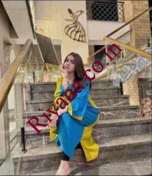 pib-63907378811780-2103213618-3