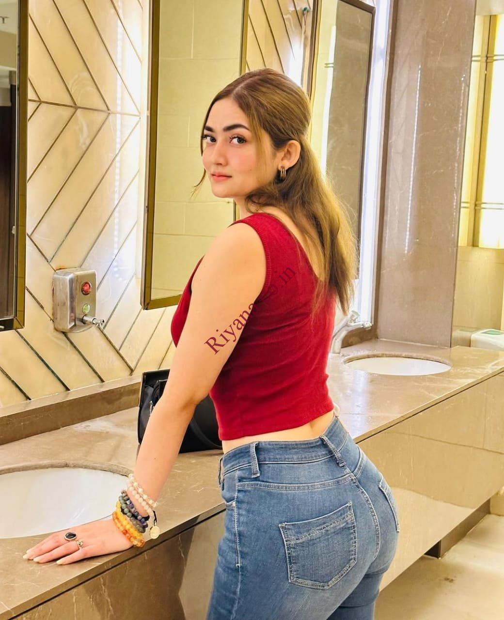 CALL GIRLS IN NEW FRIENDS COLONY (𝟗𝟓𝟒𝟎𝟗-𝟖𝟕𝟔𝟐𝟒) ESCORT SERVICE IN NEW FRIENDS COLONY