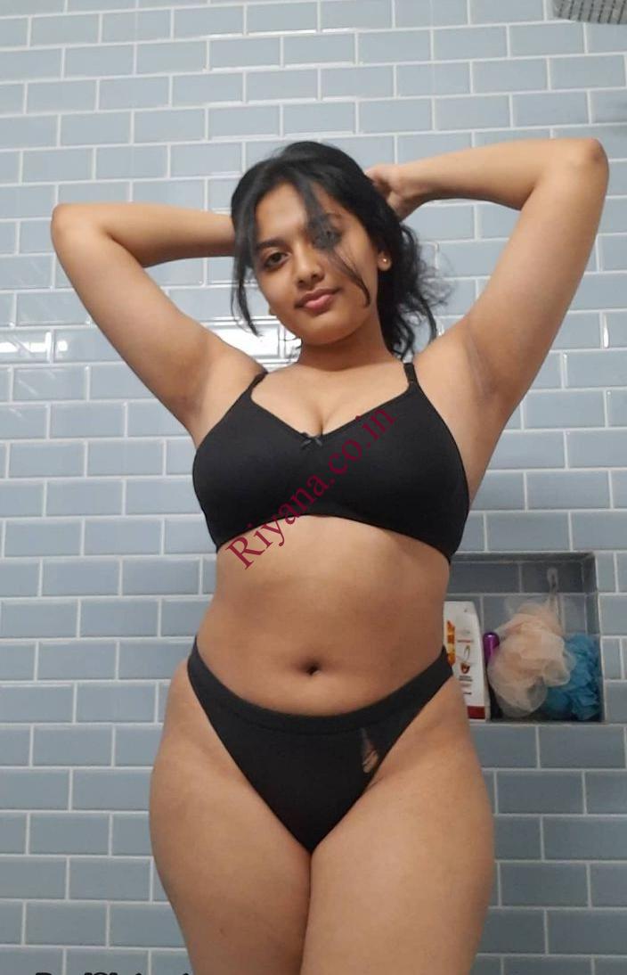 BOOK /→9711014705 /→ Verified Call Girls In Jasola | Delhi