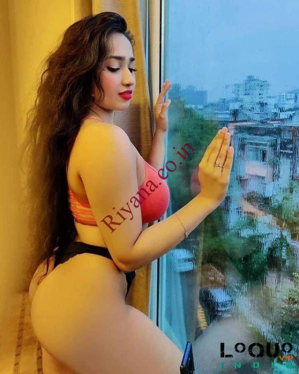 69 ⌲VERIFIED) ₰ 790181°6771 ₰ CALL GIRLS IN Sector-58 → Noida NCR 24X7 →HRS