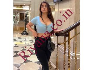 ❤↝Call Girls in Gurgaon Sector 60 Gurgaon) 8447779280 l Escorts ServiCes Gurgaon Women Seeking Men in Delhi NCR