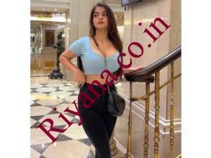 thumb-320×240-a3b04d0b1d5f3439c1b2f6023893d2ab-8