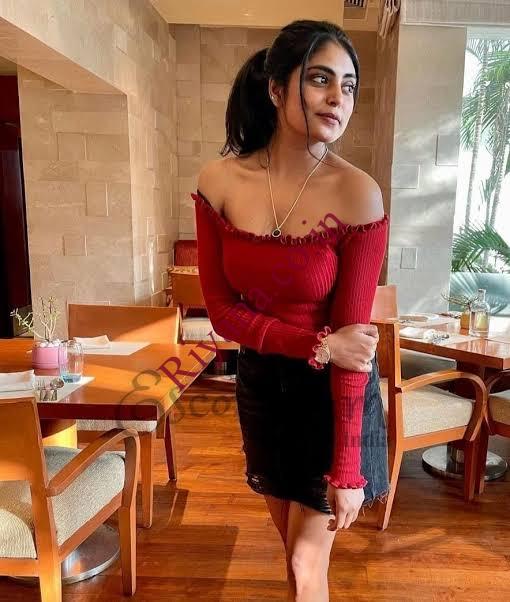 PALSANA CALLGIRL IN☎️7388757971☎️ VIP GENUINE CALLGIRL SERVICE PROVIDE