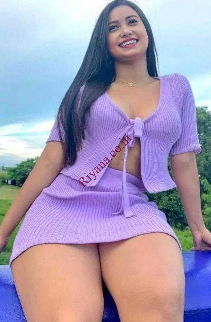 Call Girls In Okhla Phase II ⪻⧸97110∞14705⧸ ⪼ Delhi Escorts Service