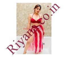 14623_thumbnail-7