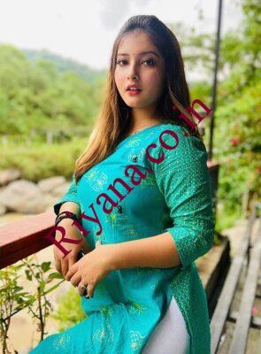 164838825320220327013733pm394041