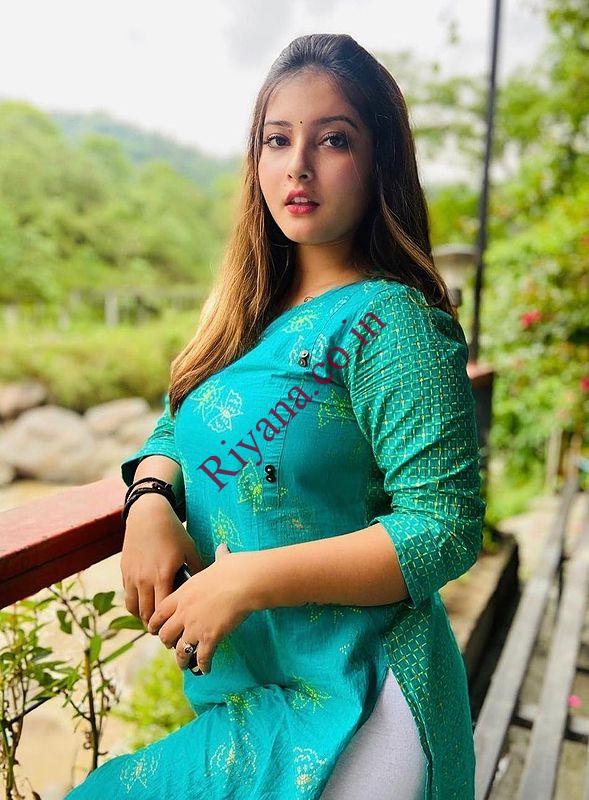 ꧁❤ Call Girls in Daryaganj – Delhi 9971446351 | No Scam | 100% Genuine Service