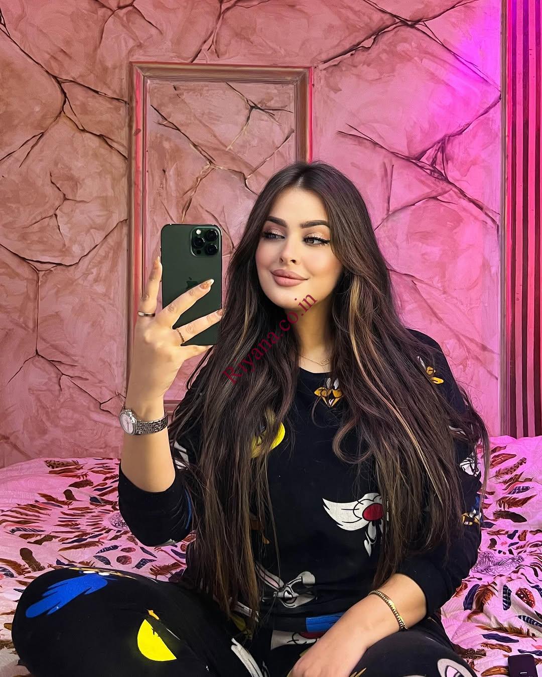 ꧁❤ Call Girls in Janakpuri – Delhi 9971446351 | No Scam | 100% Genuine Service